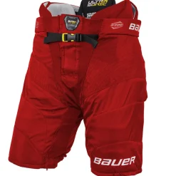 Best Bauer Supreme Ultrasonic Byxa Senior