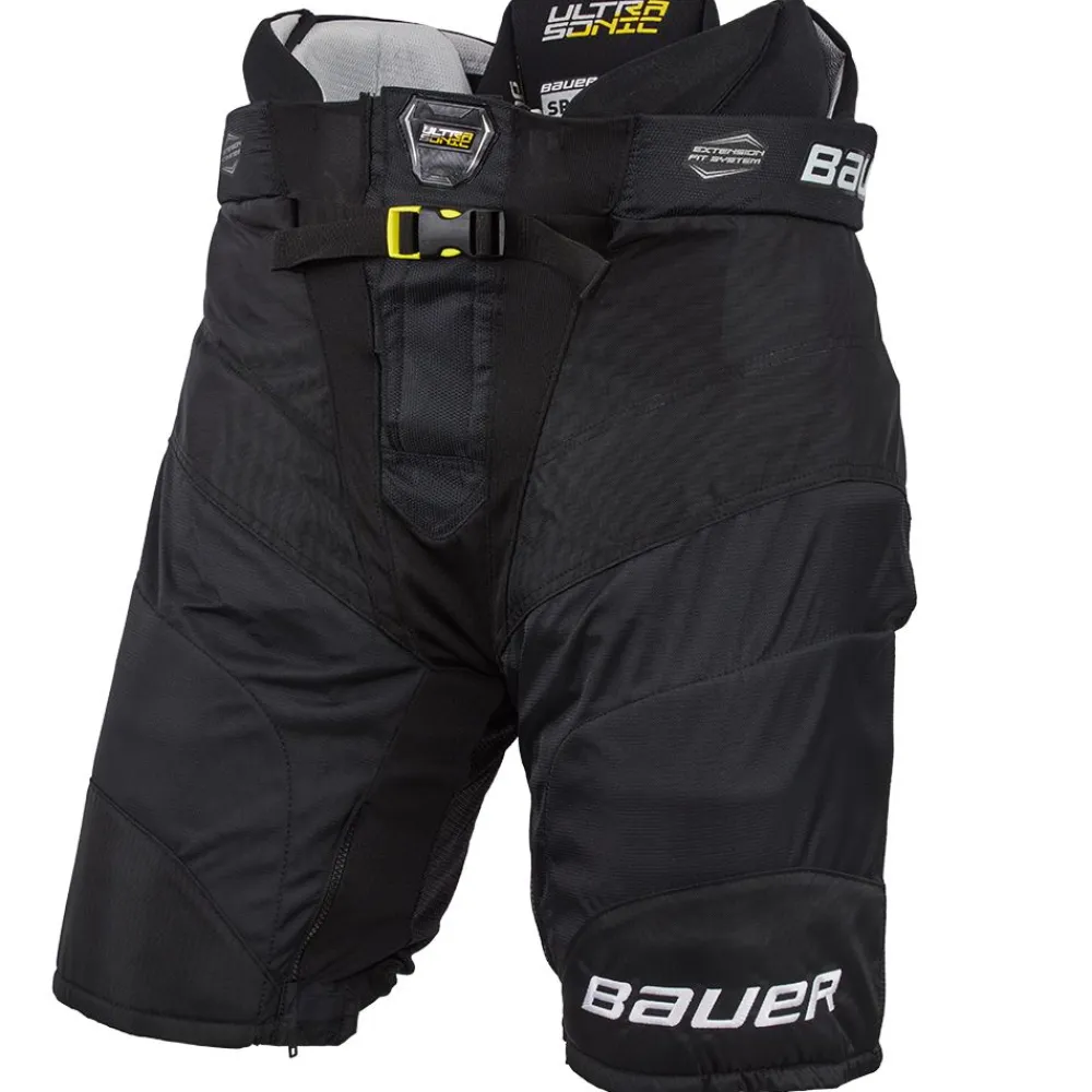 Hot Bauer Supreme Ultrasonic Byxa Senior