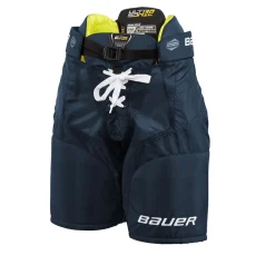 Allt Inom Hockey|Hockeyspelare | Bauer upree Ultraonic Byxa Youth