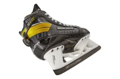 Online Bauer Supreme Ultrasonic Skridsko Senior
