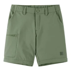 Allt Under Nederdelar|Byxor | Reima Surina BugProof Pants Junior