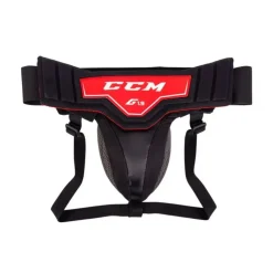 Hot CCM Suspensoar målvakt 1.9 SR