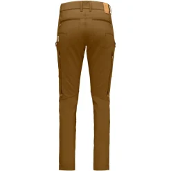 Allt Under Nederdelar|Friluftskläder | Norröna Svabard Fex1 Pants Dam