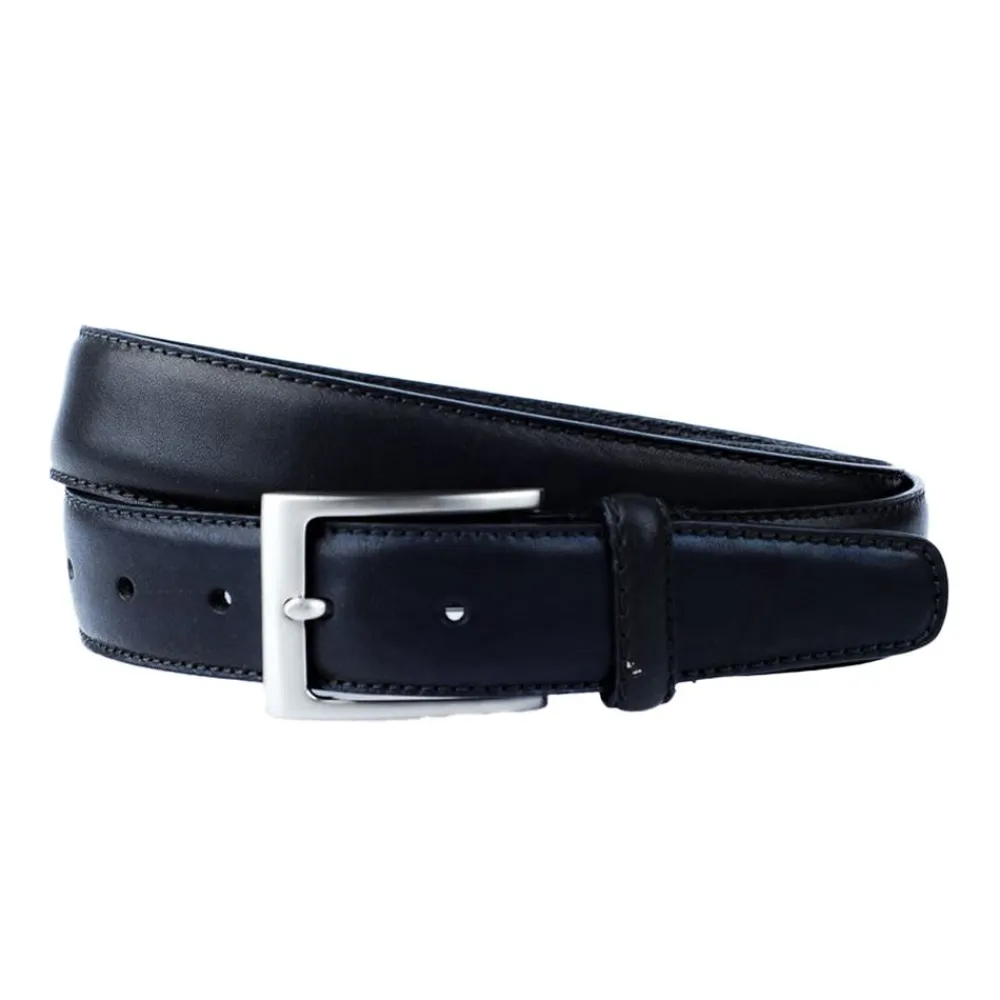 Accessoarer | KAV Svanvik Belt