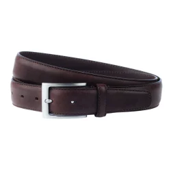 Online KAV Svanvik Belt