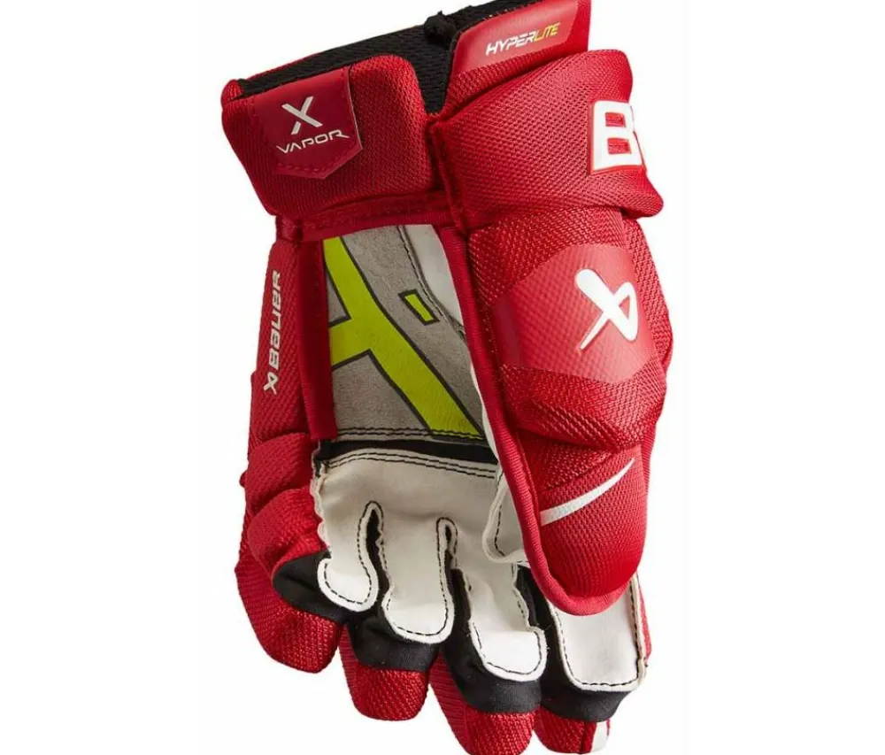 Allt Inom Hockey|Hockeyspelare | Bauer S22 Vapor Hyperlite Junior