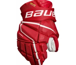 Allt Inom Hockey|Hockeyspelare | Bauer S22 Vapor Hyperlite Junior