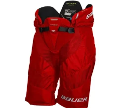 Allt Inom Hockey|Hockeyspelare | Bauer S22 Vapor Hyperite Senior