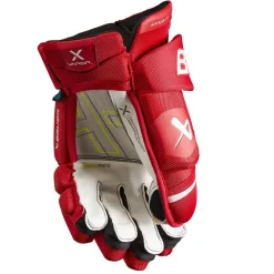 Allt Inom Hockey|Hockeyspelare | Bauer S22 Vapor Hyperlite Senior