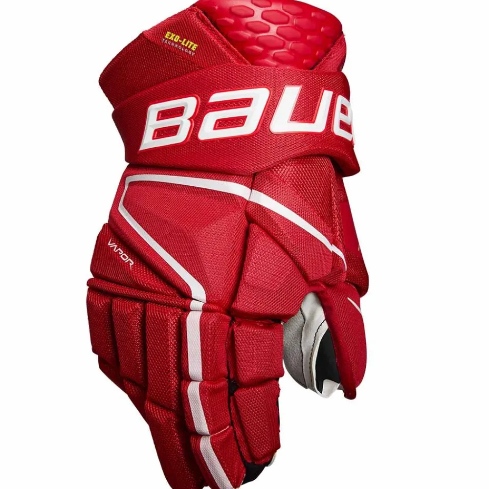 Allt Inom Hockey|Hockeyspelare | Bauer S22 Vapor Hyperlite Senior