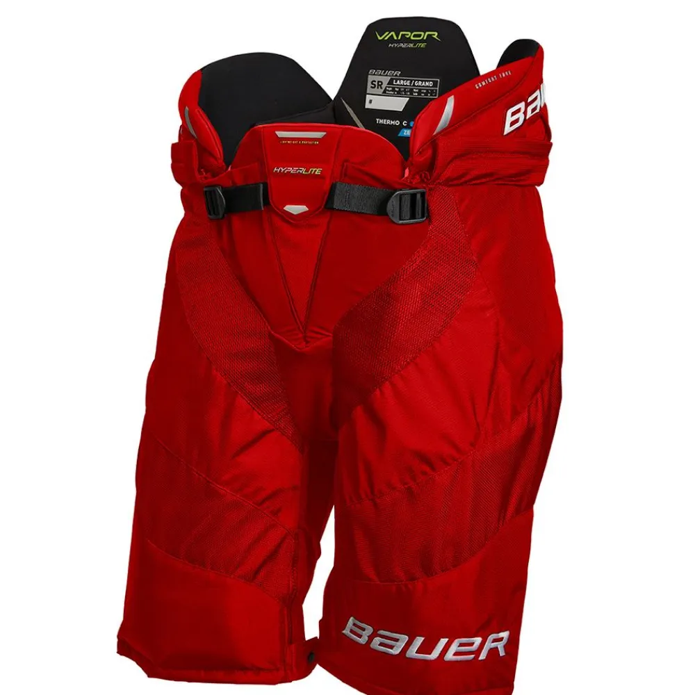 Allt Inom Hockey|Hockeyspelare | Bauer S22 Vapor Hyperite Senior