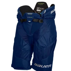Bauer S22 Vapor Hyperlite Senior