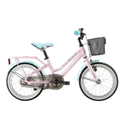 Allt Inom Cykel|Cyklar | Crescent Svava Junior