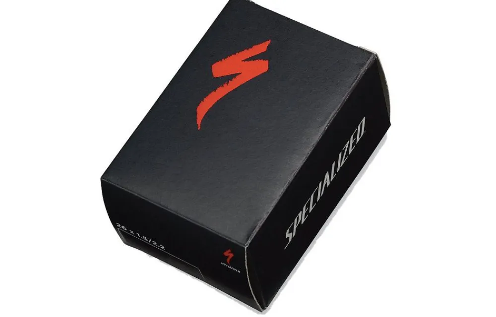 Allt Inom Cykel | Specialized SV 24x1.5-2.3 Slang