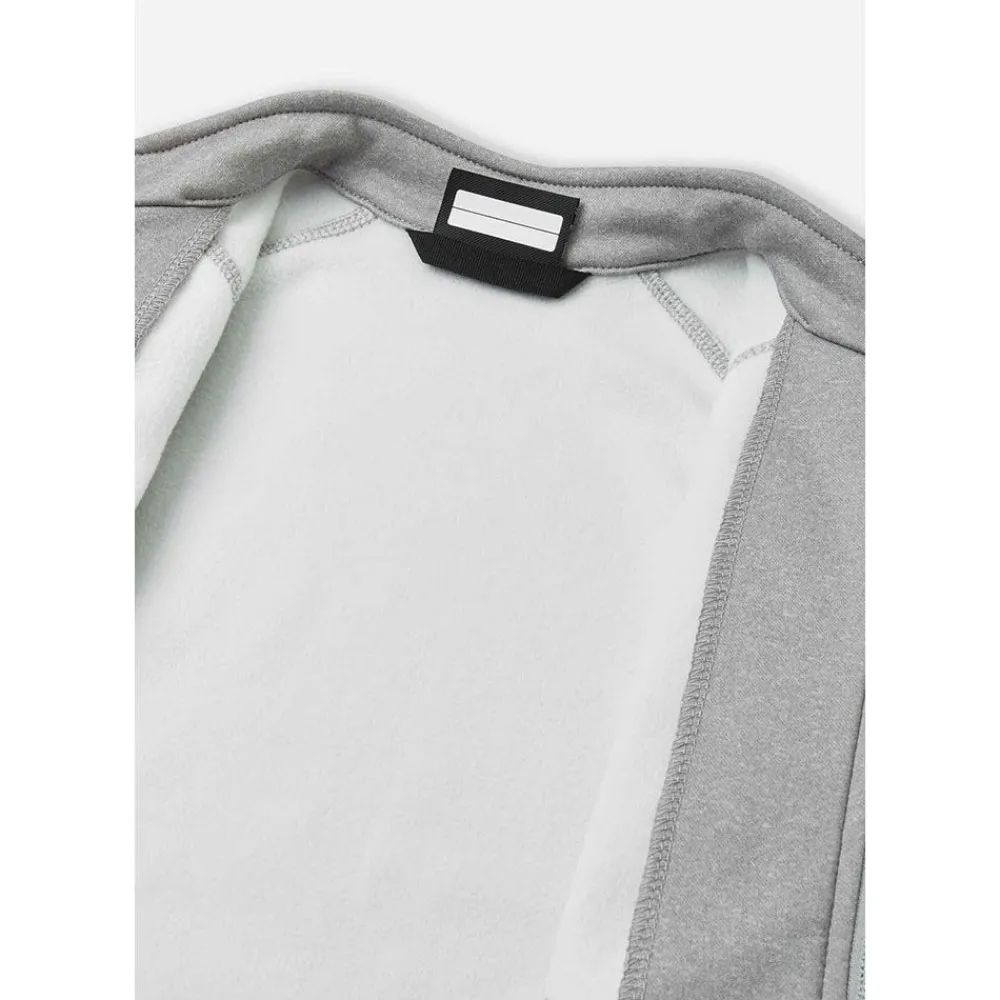 Best Reima Sweater Kahvilla Junior