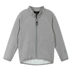 Best Reima Sweater Kahvilla Junior