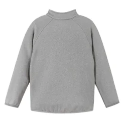 Alpint|Skidkläder | Reima Sweater Kahvilla Junior