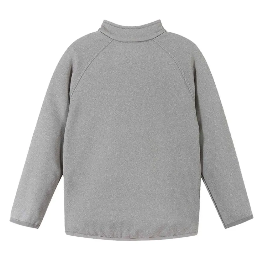 Alpint|Skidkläder | Reima Sweater Kahvilla Junior