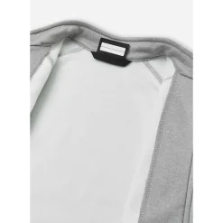 Alpint|Skidkläder | Reima Sweater Kahvilla Junior