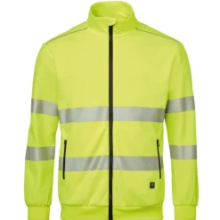 Outlet South West 283 Sweat Fullzip