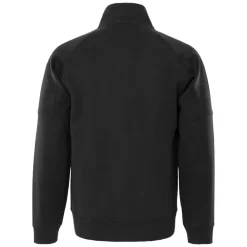 Workwear | Fristads Kansas weathirt-Jacka 7830 GKI Herr