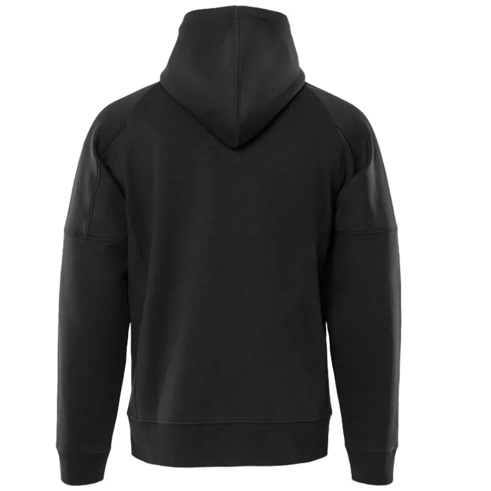Workwear | Fristads Kansas weathirt-Jacka Med Huva 7831 GKI Herr