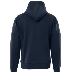 Sale Fristads Kansas Sweatshirt-jacka med huva 7831 GKI