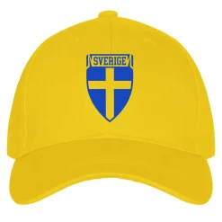 Outlet Clique SWEDEN KEPS Classic