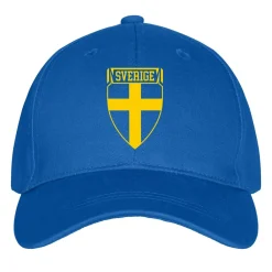 Sale Clique SWEDEN KEPS Classic