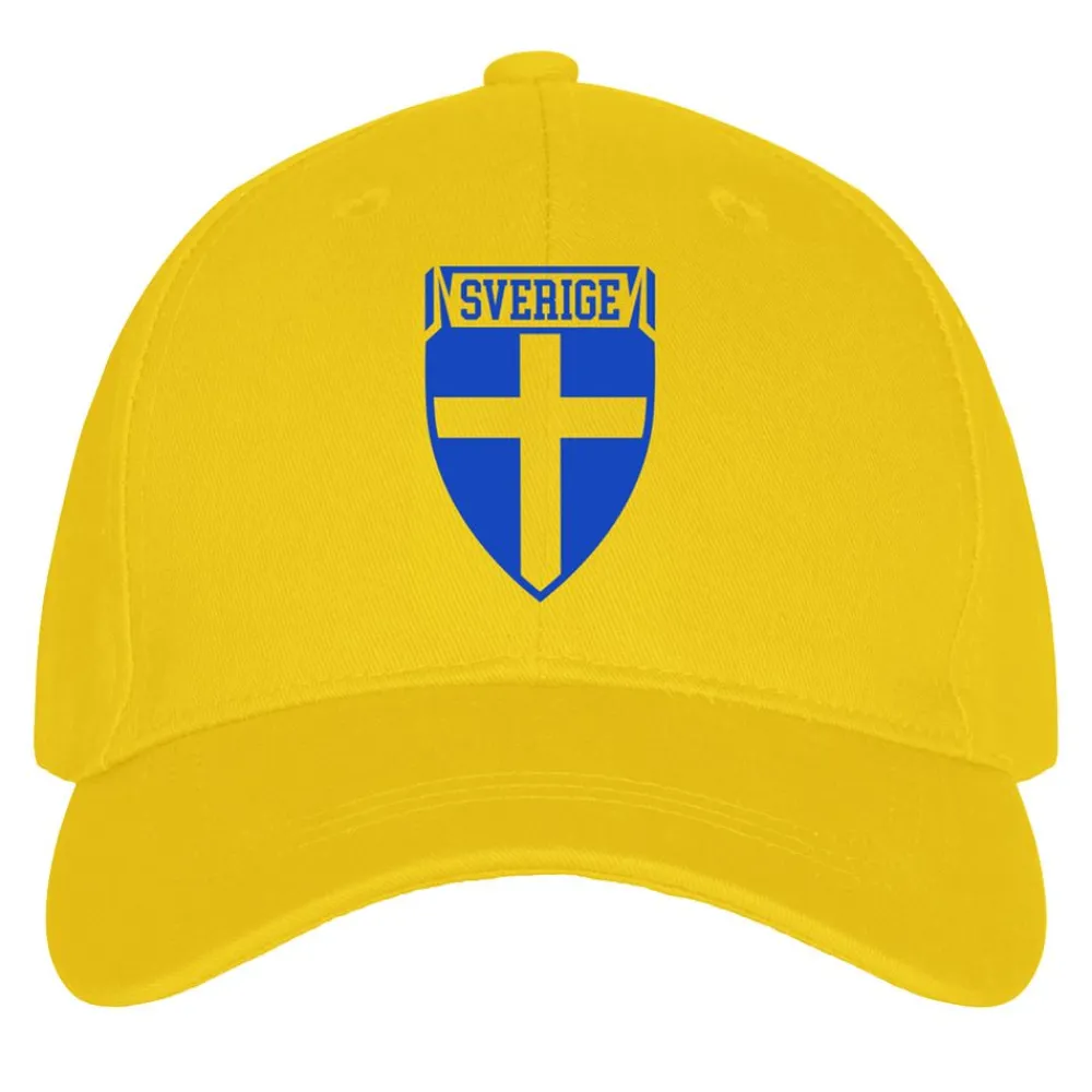Accessoarer | Clique SWEDEN KEPS Classic