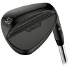 Allt Inom Golf|Golfklubbor | PING S159 Wedge