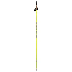 Online Swenor HYBRID 40% VISIBLE
