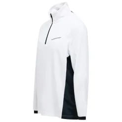 Peak Performance Swift Motion Midlayer Herr