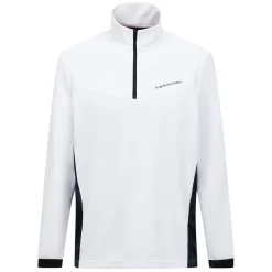 Peak Performance Swift Motion Midlayer Herr