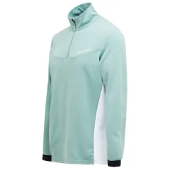 Allt Inom Golf|Golftröjor | Peak Performance Swift otion idayer Herr