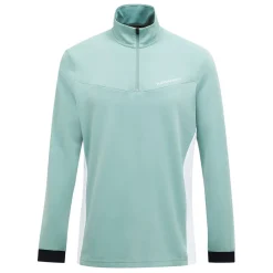 Allt Inom Golf|Golftröjor | Peak Performance Swift otion idayer Herr