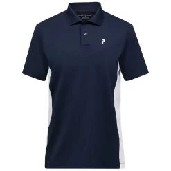Online Peak Performance Swift Polo Herr