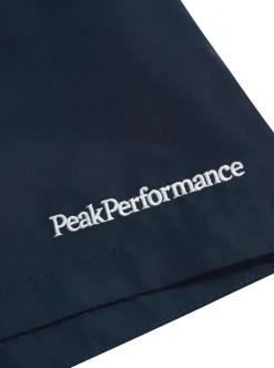 Best Peak Performance Swim Shorts Herr