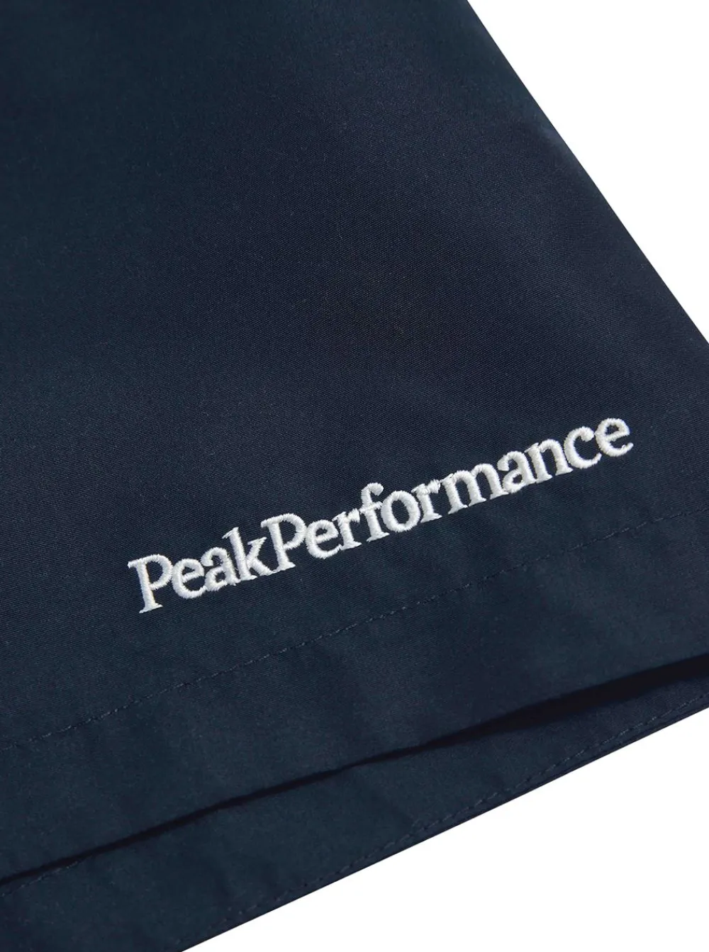 Best Peak Performance Swim Shorts Herr