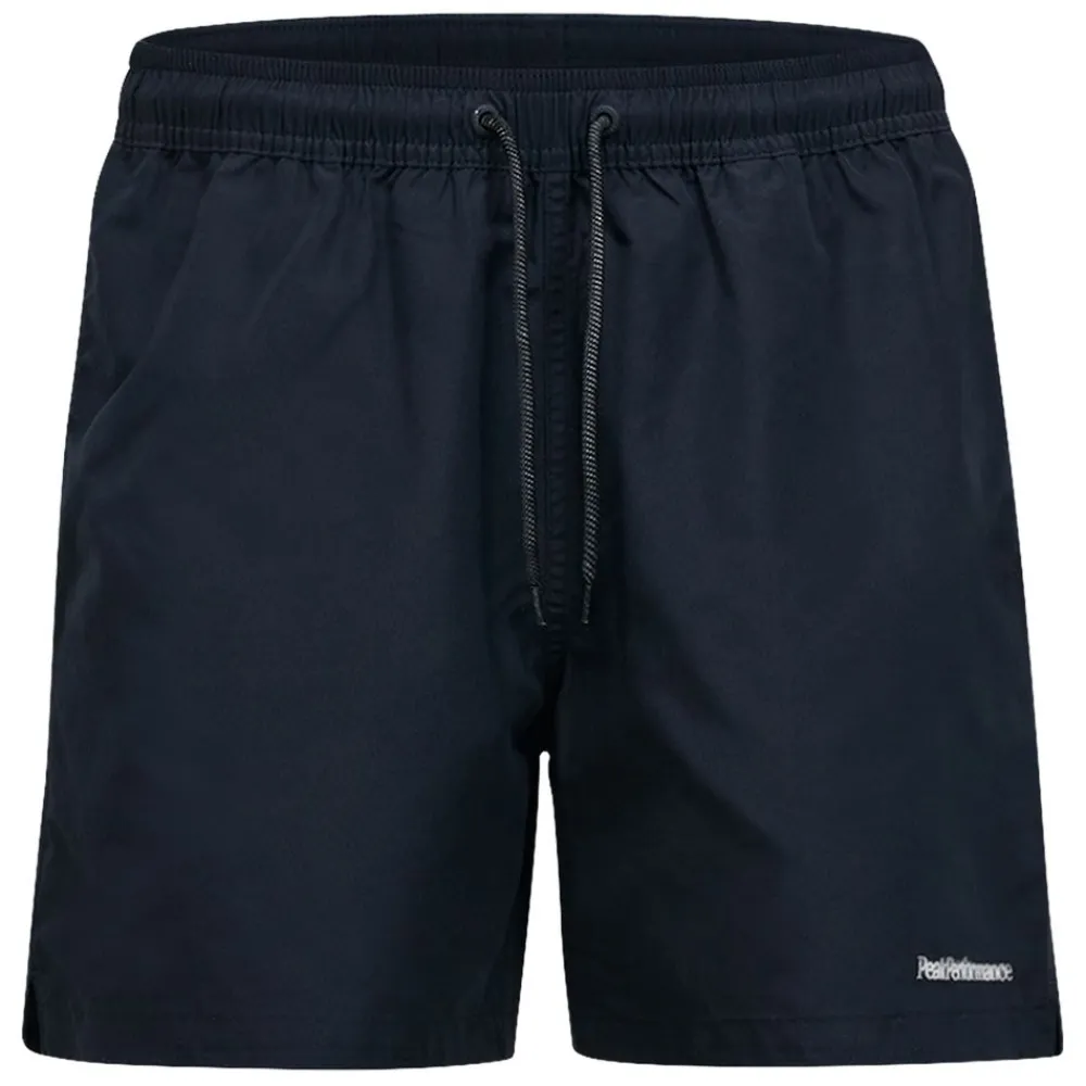 Best Peak Performance Swim Shorts Herr