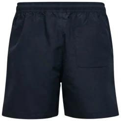 Best Peak Performance Swim Shorts Herr