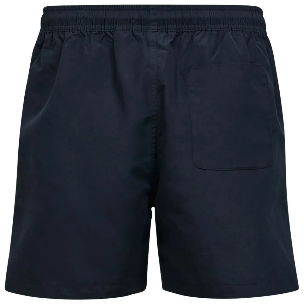 Best Peak Performance Swim Shorts Herr