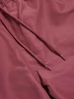 Peak Performance Swim Shorts Herr