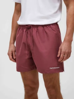Peak Performance Swim Shorts Herr