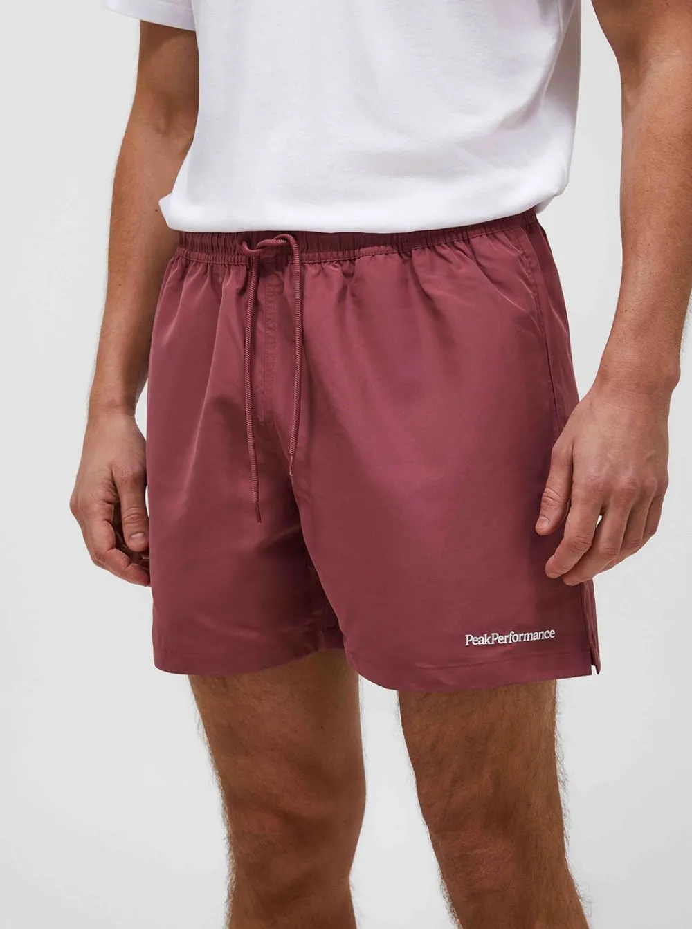 Peak Performance Swim Shorts Herr