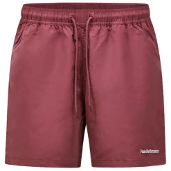 Peak Performance Swim Shorts Herr
