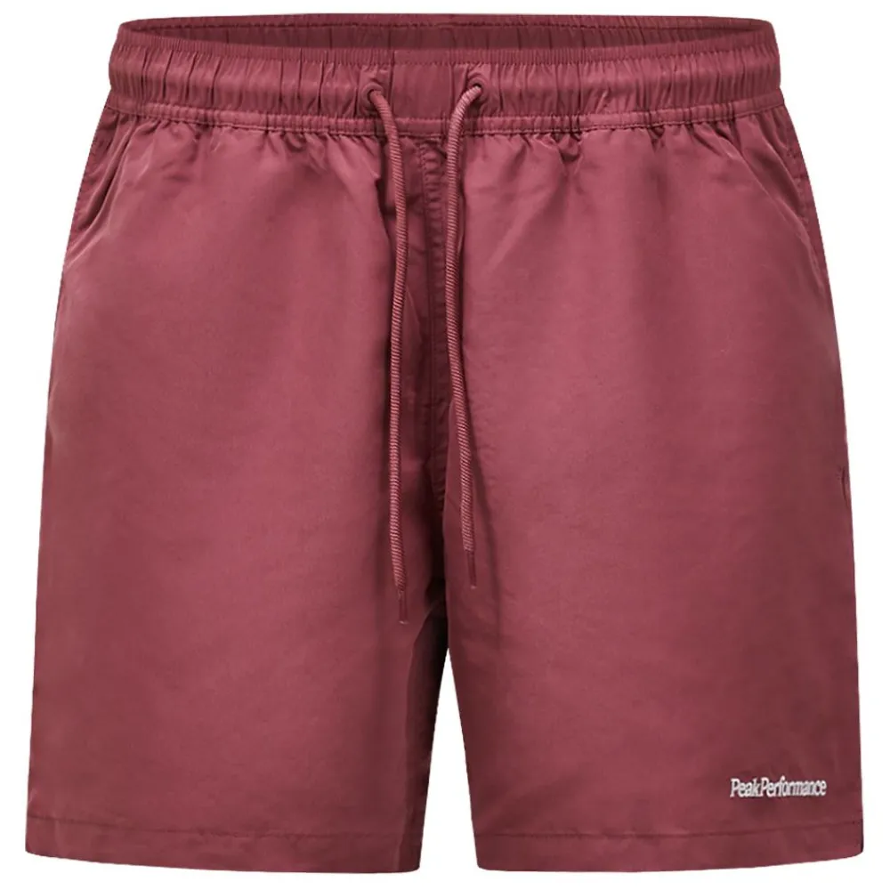 Peak Performance Swim Shorts Herr