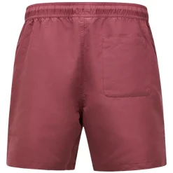 Peak Performance Swim Shorts Herr