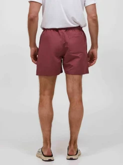 Peak Performance Swim Shorts Herr