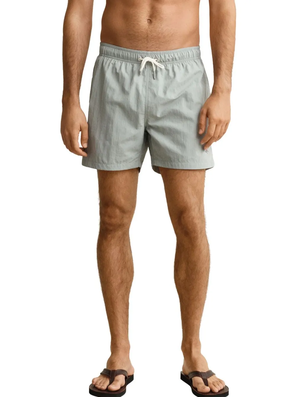 Badkläder | GANT SWI SHORTS HERR